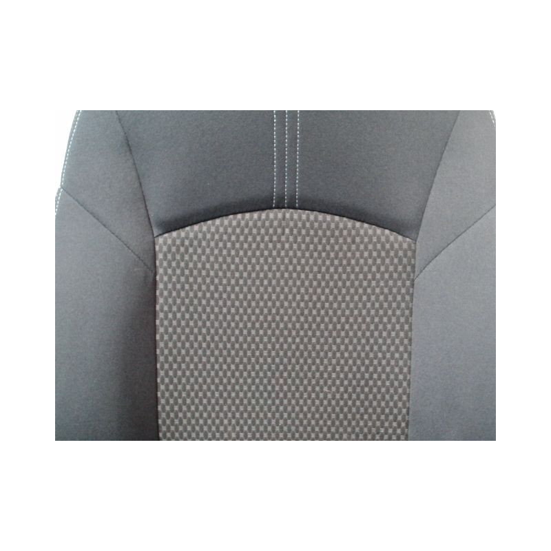 SIEGE AVANT DROIT NISSAN NOTE