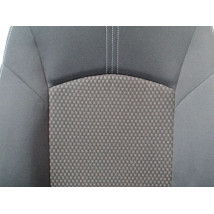 SIEGE AVANT DROIT NISSAN NOTE