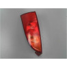 FEU ARRIERE GAUCHE  FORD FOCUS 98-04