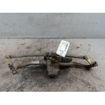 MECANISME ESSUIE-GLACE AVANT SEAT IBIZA 2002-2006