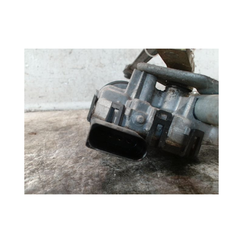 MECANISME ESSUIE-GLACE AVANT SEAT IBIZA 2002-2006
