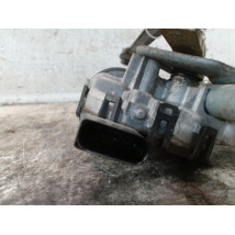 MECANISME ESSUIE-GLACE AVANT SEAT IBIZA 2002-2006