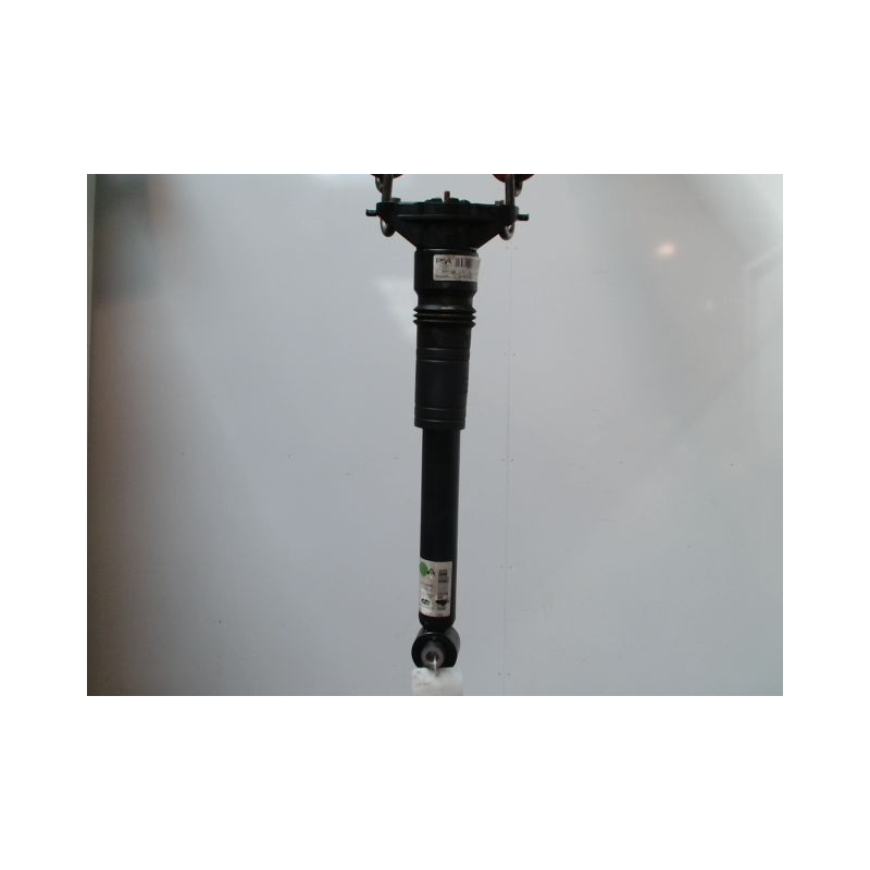 AMORTISSEUR ARRIERE DROIT OPEL CORSA 2010-