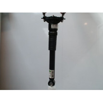AMORTISSEUR ARRIERE DROIT OPEL CORSA 2010-