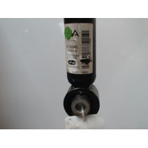 AMORTISSEUR ARRIERE DROIT OPEL CORSA 2010-