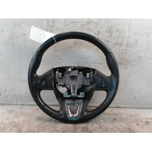 VOLANT DE DIRECTION RENAULT MEGANE III 2008-
