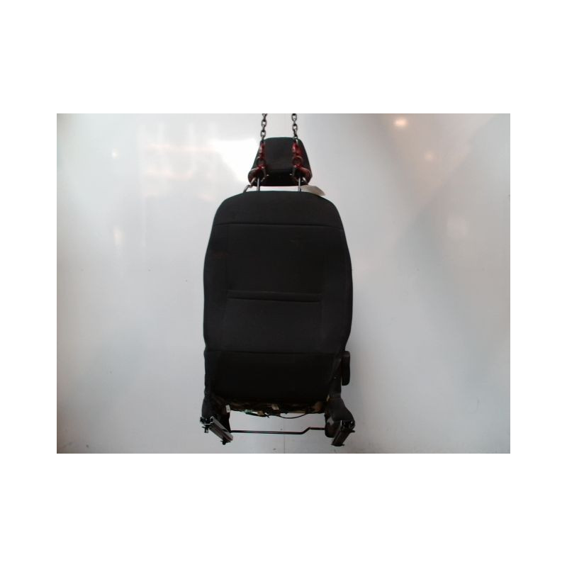 SIEGE AVANT DROIT DACIA SANDERO 2008-