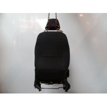 SIEGE AVANT DROIT DACIA SANDERO 2008-