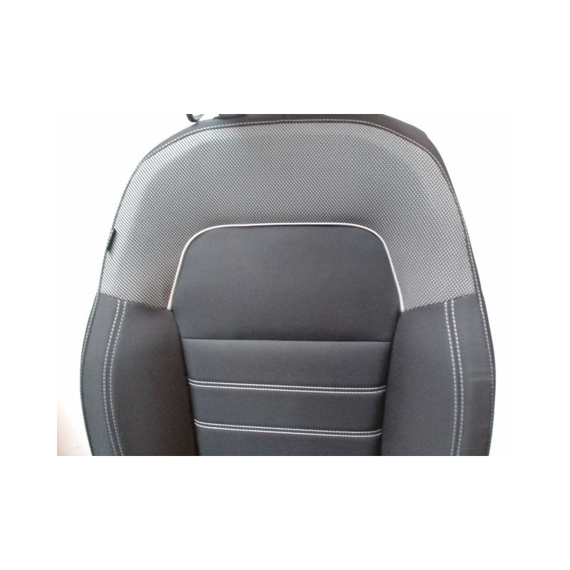 SIEGE AVANT DROIT DACIA SANDERO 2008-