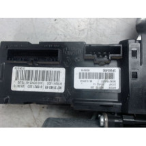 MECANISME+MOTEUR LEVE-GLACE AVANT GAUCHE RENAULT MEGANE III 2008-
