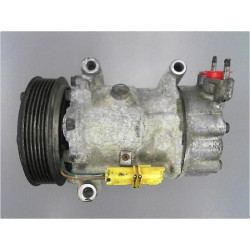 COMPRESSEUR AIR CONDITIONNE