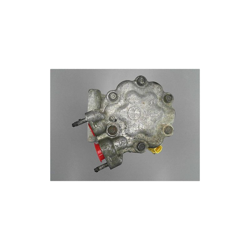 COMPRESSEUR AIR CONDITIONNE CITROEN C2 03-08
