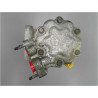COMPRESSEUR AIR CONDITIONNE CITROEN C2 03-08