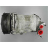 COMPRESSEUR AIR CONDITIONNE CITROEN C2 03-08