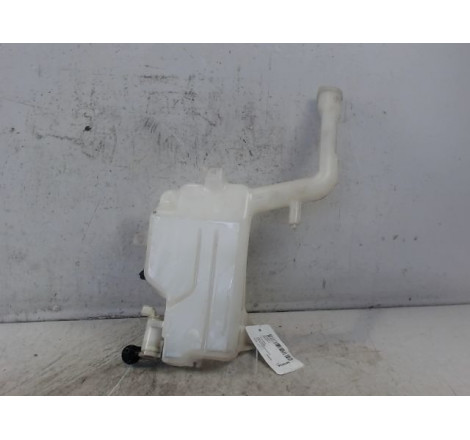 RESERVOIR LAVE-GLACE AV
