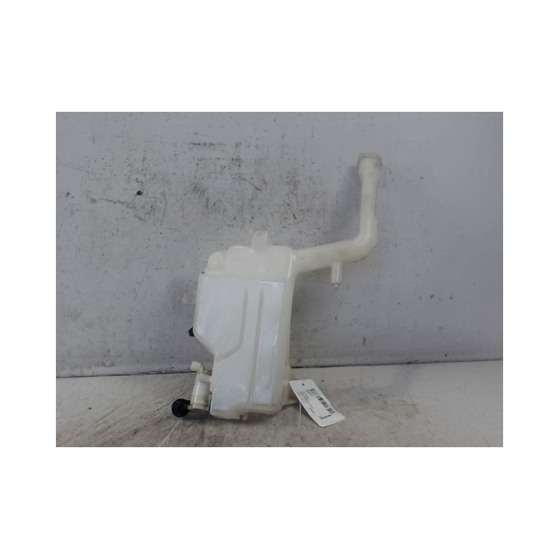 RESERVOIR LAVE-GLACE AVANT MAZDA MAZDA 2
