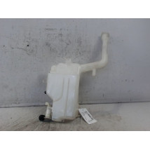 RESERVOIR LAVE-GLACE AVANT MAZDA MAZDA 2