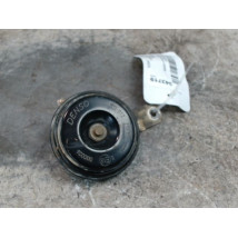 KLAXON / AVERTISSEUR FORD RANGER SIMPLE CABINE