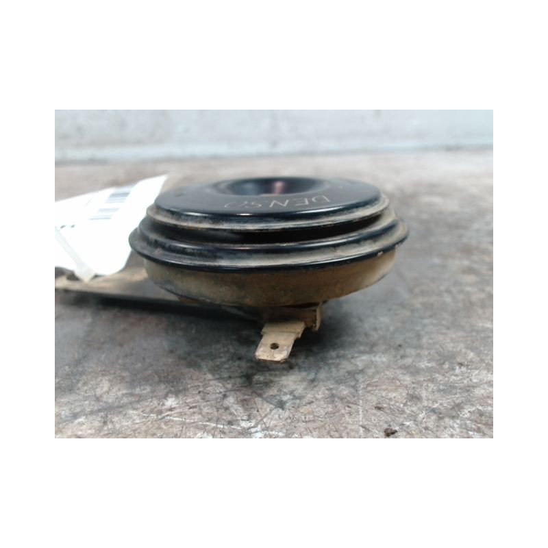 KLAXON / AVERTISSEUR FORD RANGER SIMPLE CABINE