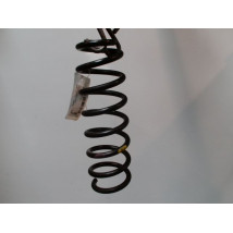 RESSORT AMORTISSEUR ARRIERE DROIT RENAULT SCENIC III 2009-