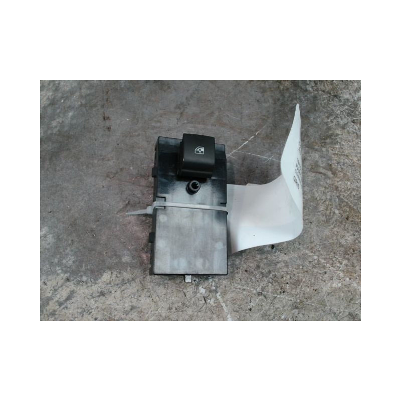 COMMANDE LEVE-GLACE PORTE AVD OPEL ASTRA BREAK 2004-