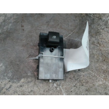 COMMANDE LEVE-GLACE PORTE AVD OPEL ASTRA BREAK 2004-