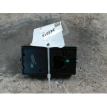 COMMANDE LEVE-GLACE PORTE AVD OPEL ASTRA BREAK 2004-