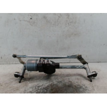 MECANISME ESSUIE-GLACE AVANT VOLKSWAGEN UP