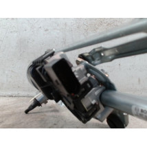 MECANISME ESSUIE-GLACE AVANT VOLKSWAGEN UP