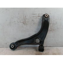 TRIANGLE INFERIEUR AVANT DROIT RENAULT MASTER