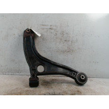 TRIANGLE INFERIEUR AVANT GAUCHE RENAULT MASTER
