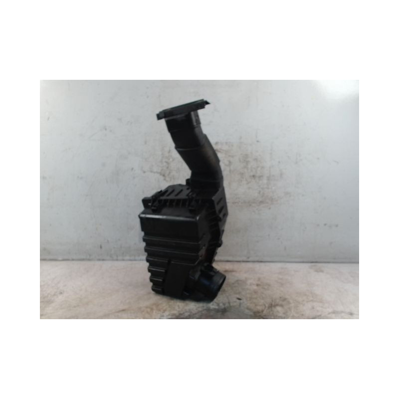 BOITIER FILTRE A AIR SEAT IBIZA 2006-