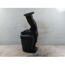 BOITIER FILTRE A AIR SEAT IBIZA 2006-