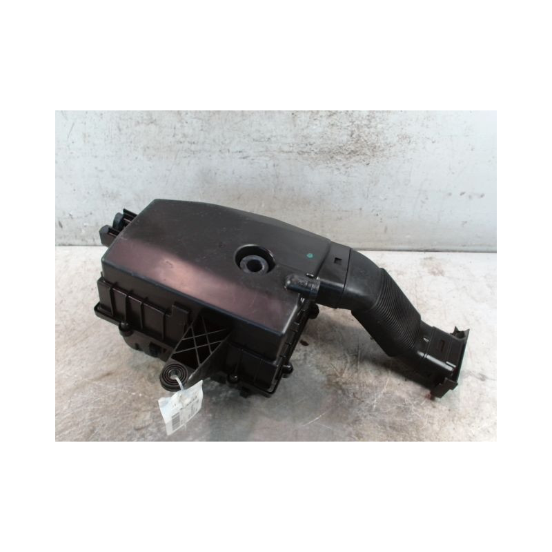BOITIER FILTRE A AIR SEAT IBIZA 2006-