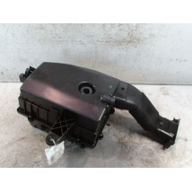 BOITIER FILTRE A AIR SEAT IBIZA 2006-