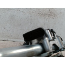 MECANISME ESSUIE-GLACE AVANT PEUGEOT 208