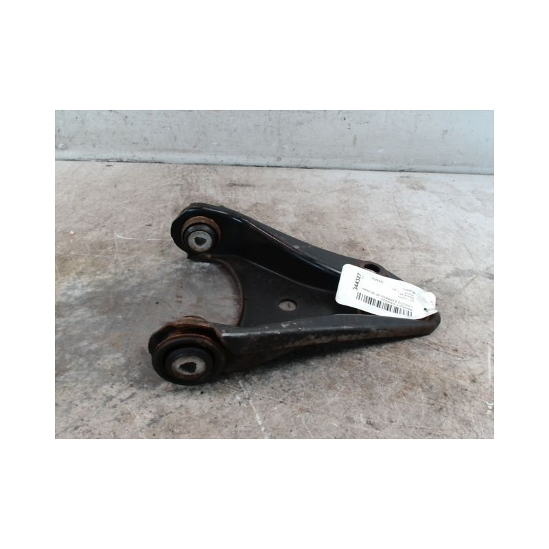 TRIANGLE INFERIEUR AVANT GAUCHE RENAULT KANGOO EXPRESS 2008-