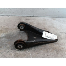 TRIANGLE INFERIEUR AVANT GAUCHE RENAULT KANGOO EXPRESS 2008-