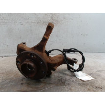 PIVOT AVANT DROIT DACIA SANDERO 2008-