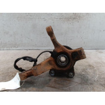 PIVOT AVANT DROIT DACIA SANDERO 2008-