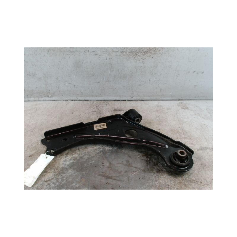 TRIANGLE INFERIEUR AVANT GAUCHE PEUGEOT 3008 2009-