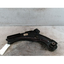 TRIANGLE INFERIEUR AVANT GAUCHE PEUGEOT 3008 2009-