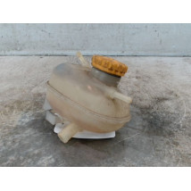 VASE EXPANSION OPEL CORSA 03-06