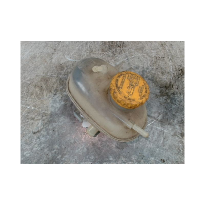 VASE EXPANSION OPEL CORSA 03-06