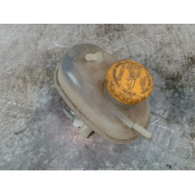 VASE EXPANSION OPEL CORSA 03-06
