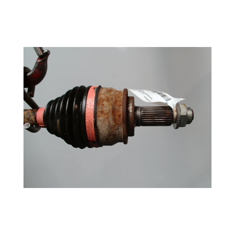 TRANSMISSION ARRIERE DROIT SUZUKI G.VITARA 1.6 Traction intégrale 