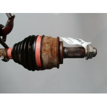 TRANSMISSION ARRIERE DROIT SUZUKI G.VITARA 1.6 Traction intégrale 