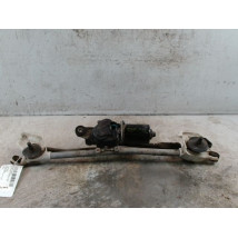 MECANISME ESSUIE-GLACE AVANT NISSAN MICRA 2005-2007
