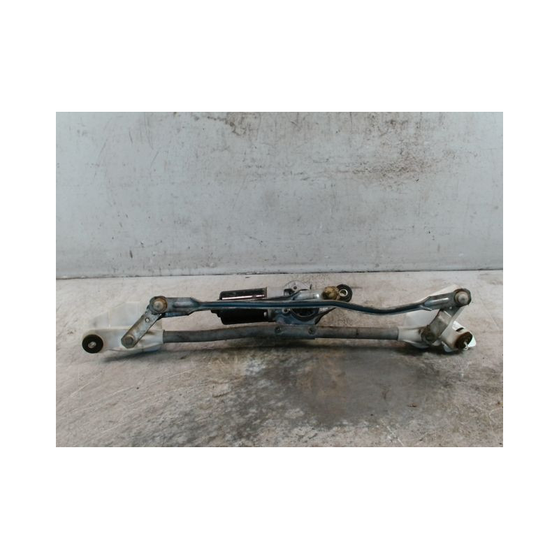 MECANISME ESSUIE-GLACE AVANT NISSAN MICRA 2005-2007