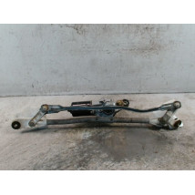 MECANISME ESSUIE-GLACE AVANT NISSAN MICRA 2005-2007